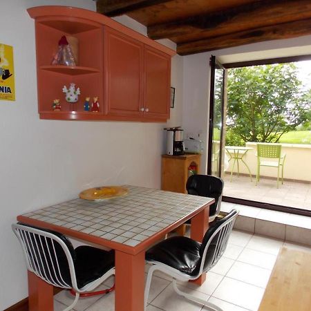 Gite De Charme Rural Avec Terrasse, Jardin Prive, Chevaux A Proximite Et Equipements Modernes - Fr-1-489-213 Neuvy  Exterior photo
